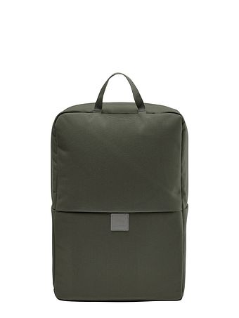 Vaude Coreway Daypack 17 Daypack 40 cm Laptoprum Vaude Coreway Daypack 17 Daypack 40 cm Laptoprum