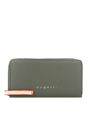 bugatti Ella plånbok 19 cm
