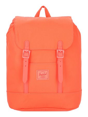 Herschel Retreat City-rygsæk 34 cm