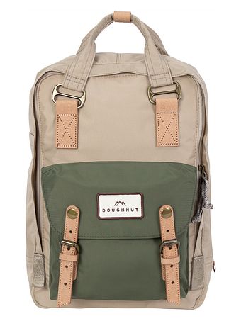 Doughnut Macaroon Daypack 39 cm Laptoprum