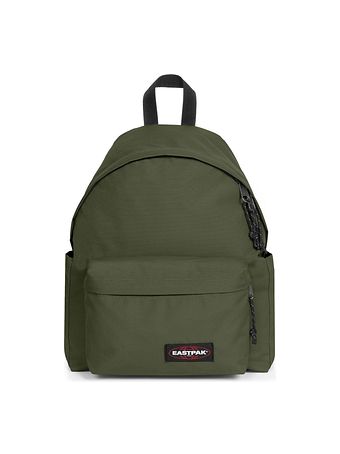 Eastpak Day Pak'R Daypack 40 cm Laptopfach
