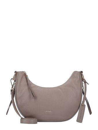 Picard Java Skuldertaske Læder 30 cm