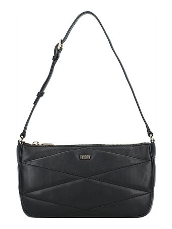 DKNY Eve Skuldertaske 23 cm