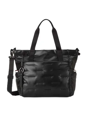 Hedgren Coccon Bolsa de compras 34 cm Hedgren Coccon Bolsa de compras 34 cm