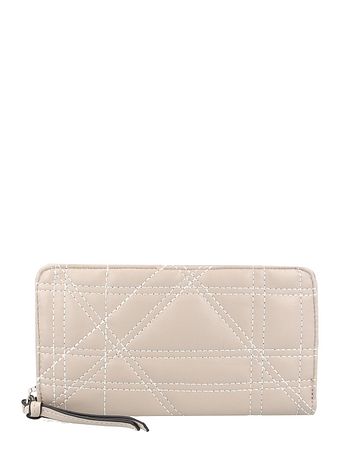 Tom Tailor Juana Pung 19.5 cm