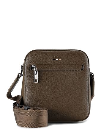 Boss Ray Mini Bag skuldertaske 16 cm