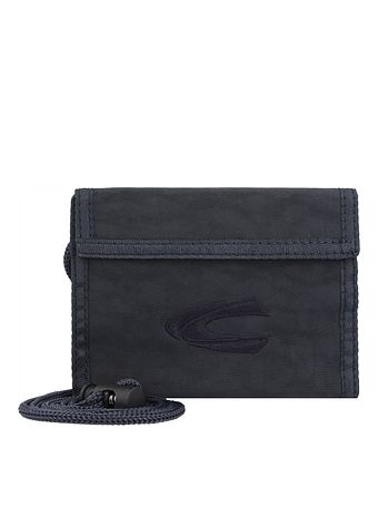 camel active Journey-halspose13,5 cm