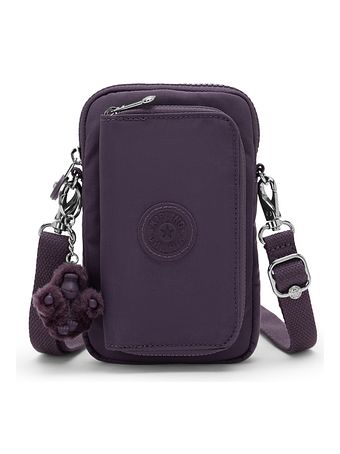 Kipling Basic Telmo Bolso móvil 11 cm Kipling Basic Telmo Bolso móvil 11 cm