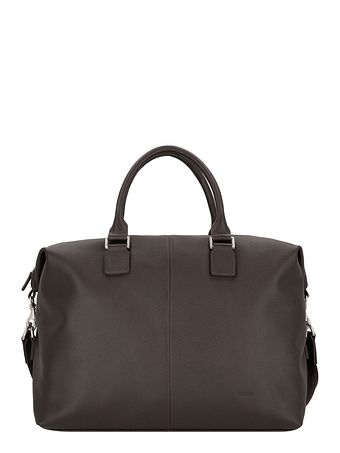 Picard Milano Weekend-rejsetaske Læder 58 cm Picard Milano Weekend-rejsetaske Læder 58 cm