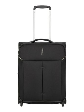 Roncato Ironik 2.0 4 hjul Kabinetrolley 55 cm med strækfold