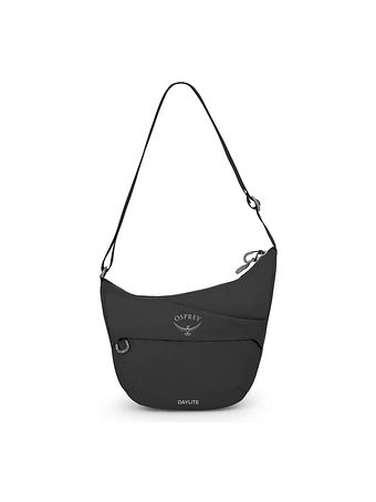 Osprey Daylite Skuldertaske 30 cm