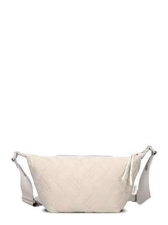 Zwei Cleo Skuldertaske 36 cm