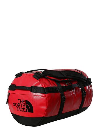 The North Face Base Camp S rejsetaske 53 cm The North Face Base Camp S rejsetaske 53 cm