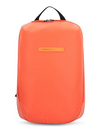 Horizn Studios Gion Light Daypack 45 cm Laptoprum