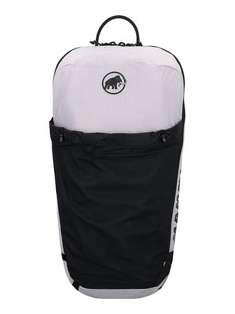 Mammut Aenergy 12 Vandrer-rygsæk 46 cm