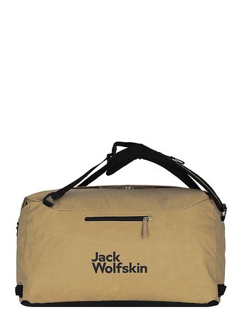 Jack Wolfskin Traveltopia rejsetaske 63 cm Jack Wolfskin Traveltopia rejsetaske 63 cm