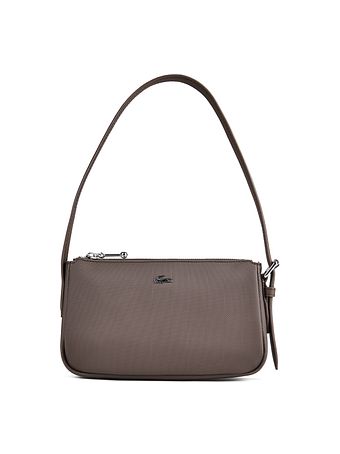 Lacoste Daily City Borsa a spalla 21 cm Lacoste Daily City Borsa a spalla 21 cm