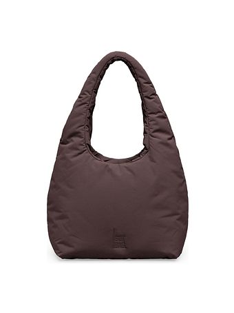 Got Bag Shoulder Bag Borsa a spalla 52 cm Got Bag Shoulder Bag Borsa a spalla 52 cm