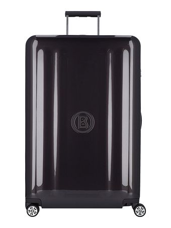 Bogner Piz 4 hjul Trolley 77 cm
