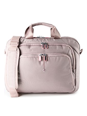 Samsonite Guardit Classy 2.0 Dokumenttaske 40 cm Laptoprum Samsonite Guardit Classy 2.0 Dokumenttaske 40 cm Laptoprum