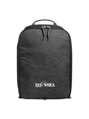 Tatonka Cooler Bag Køletaske S 22 cm