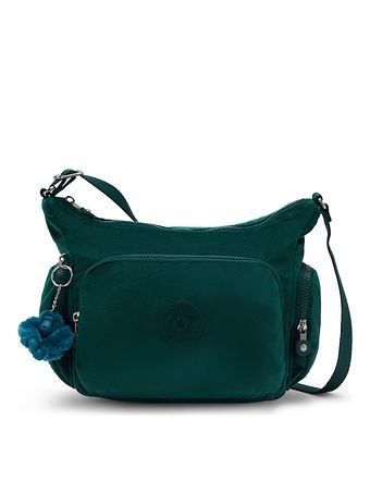 Kipling Gabb Bolso bandolera S 31 cm Kipling Gabb Bolso bandolera S 31 cm