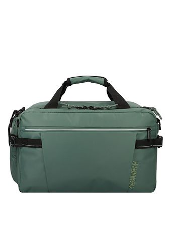 American Tourister Upventure Weekend-rejsetaske 40 cm