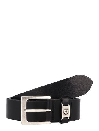 Strellson Bælte Læder
