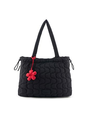 Seidenfelt Vaala Nákupní taška 43 cm