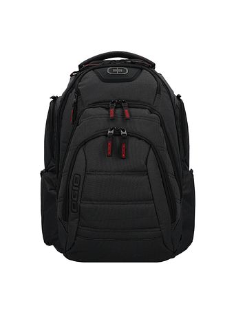 Ogio Batoh Renegade RSS s přihrádkou na notebook 49 cm