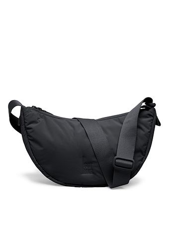 Got Bag Cloud Moon Bag Borsa a tracolla 32 cm Got Bag Cloud Moon Bag Borsa a tracolla 32 cm