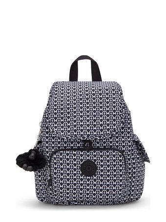 Kipling Basic City Pack City-rygsæk 29 cm