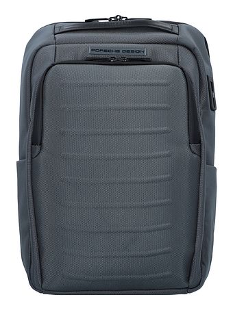 Porsche Design Roadster Pro Daypack 39.5 cm Laptoprum