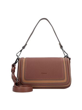 Gabor Taška přes rameno Amina 23 cm