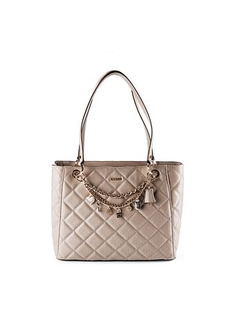 Guess Libby Shopper-taske 36 cm