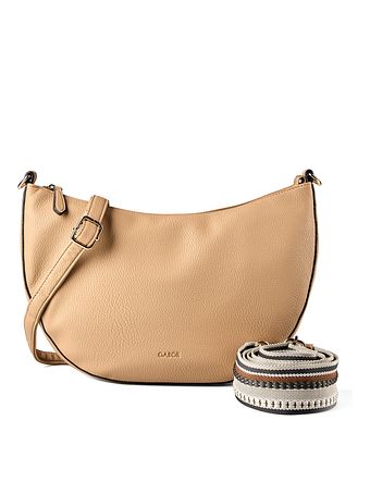 Gabor Linda Summer Taška přes rameno M 34 cm