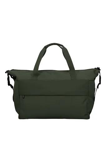 Jump Dunaa Weekendtaske 50 cm Jump Dunaa Weekendtaske 50 cm