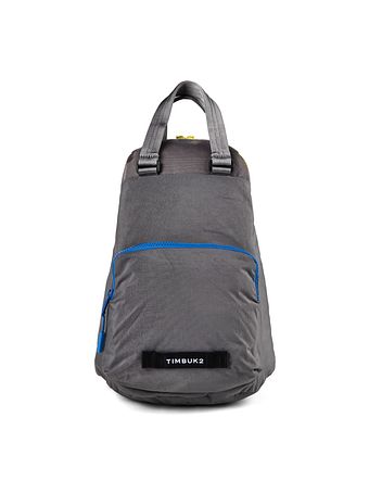 Timbuk2 Spark Bolsos mochila 34 cm Timbuk2 Spark Bolsos mochila 34 cm