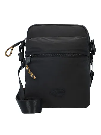 camel active Terra Bolsa de hombro 19 cm camel active Terra Bolsa de hombro 19 cm