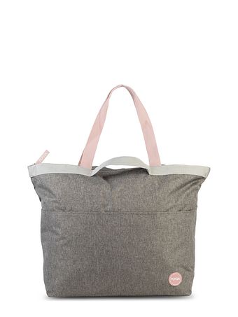 Punta Big Shopper-taske 66 cm