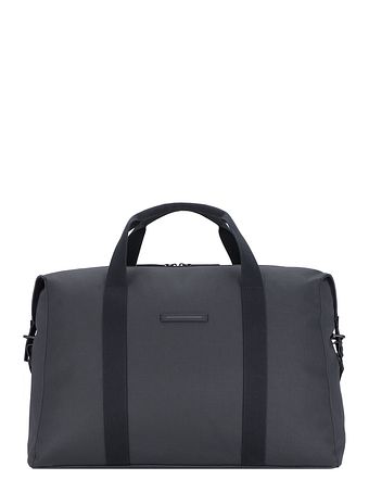 Horizn Studios SoFo rejsetaske 55 cm