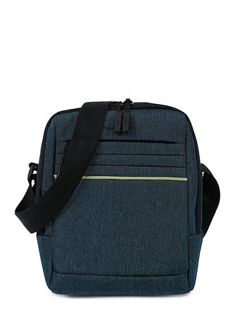 Hedgren Lineo Skuldertaske 20 cm