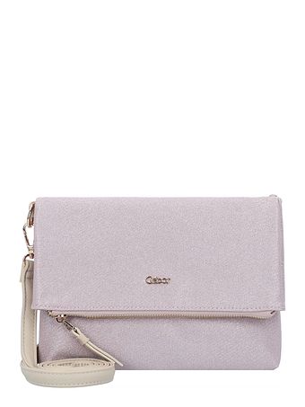 Gabor Jasmina Skuldertaske 25 cm