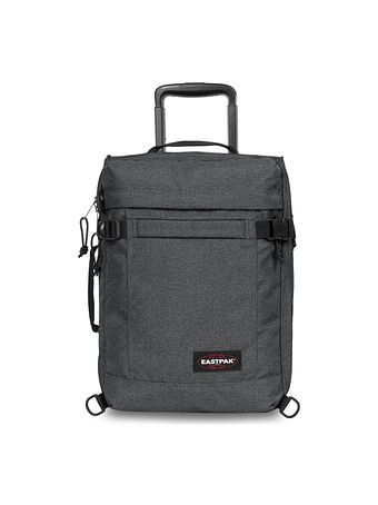 Eastpak Strapson 2 hjul Rejsetaske 43 cm