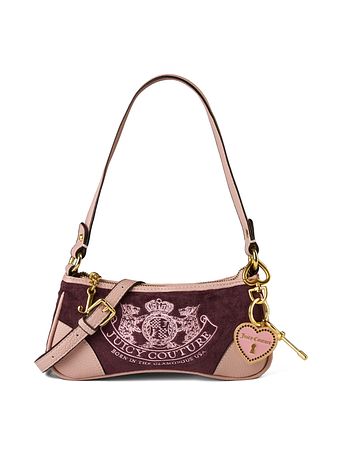 Juicy Couture Daydreamer Bolso para hombre 23.5 cm Juicy Couture Daydreamer Bolso para hombre 23.5 cm