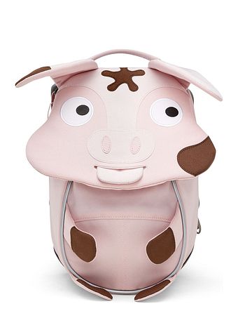 Affenzahn Kleiner Freund Børnehaverygsæk 25 cm Affenzahn Kleiner Freund Børnehaverygsæk 25 cm