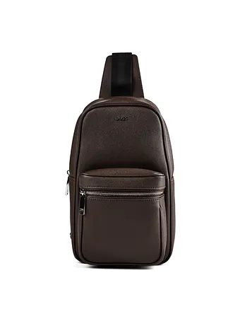 Boss Northon 30 cm Boss Northon 30 cm