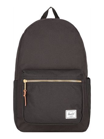 Herschel Settlement Daypack 45 cm Laptoprum
