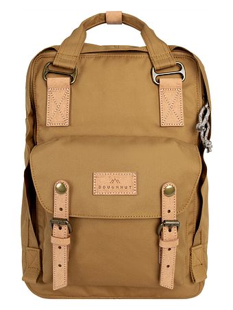 Doughnut Macaroon Daypack 38 cm Laptoprum