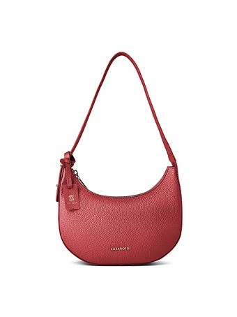 Lazarotti Bologna Leather Bolso para hombre Piel natural 24 cm Lazarotti Bologna Leather Bolso para hombre Piel natural 24 cm